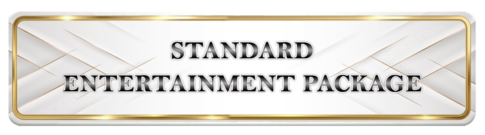 best dj for school farewell college culturals, School annual day DJ in Chennai, school sports day DJ in Chennai, school farewell function DJ in Chennai, college farewell DJ in Chennai, college culturals DJ in Chennai, college freshers party DJ in Chennai, college hostel night DJ in Chennai, college DJ night in Chennai. Complete DJ and event setup in Chennai with LED dance floor in Chennai, 3D mirror dance floor in Chennai, fog entry in Chennai, cold pyro in Chennai, balloon blast entry in Chennai, photo booth in Chennai, emcee anchor in Chennai, DJ live violin fusion in Chennai. DJ services available in all areas of Chennai including Anna Nagar, T. Nagar, Kodambakkam, Tambaram, Velachery, Adyar, Besant Nagar, Porur, Vadapalani, Nungambakkam, Mylapore, West Mambalam, Saidapet, Perambur, Kolathur, Ambattur, Korattur, Mogappair, Madipakkam, Pallikaranai, Redhills, Thiruvottiyur, Avadi, Poonamallee, Sholinganallur, Medavakkam, and more